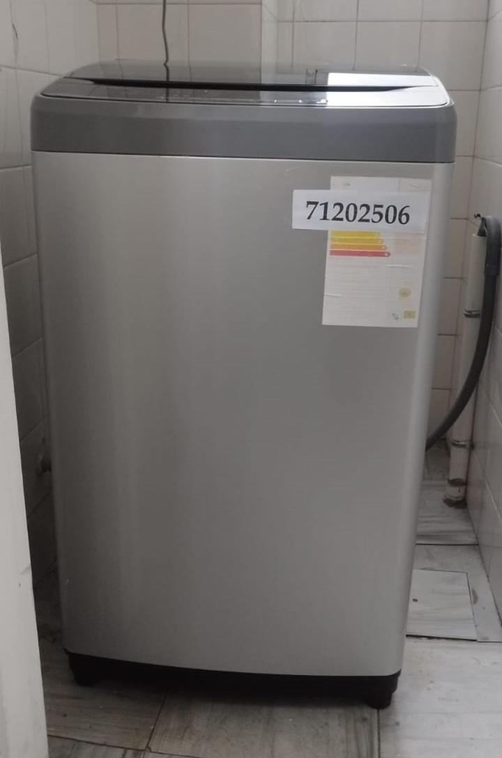 Comodo, Amplio Y Centrico Apartamento En Sopocachi Λα Πας Εξωτερικό φωτογραφία